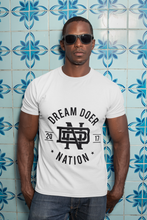 Load image into Gallery viewer, Classic dreamer tee